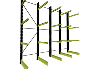 1000 mm Diep, Levertijd 2 werkdagen