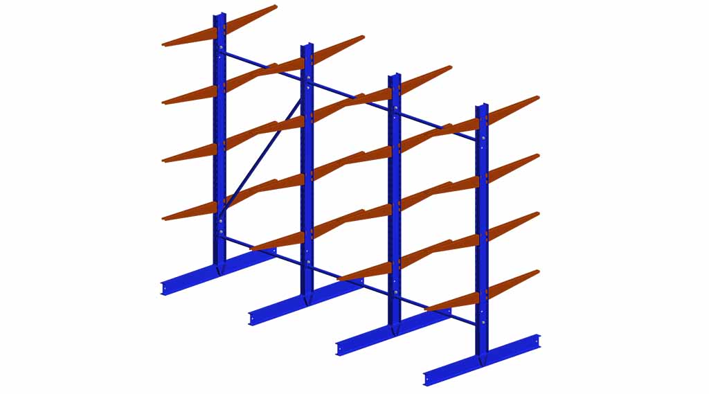 3-secties-4-armen-dubbelWEB