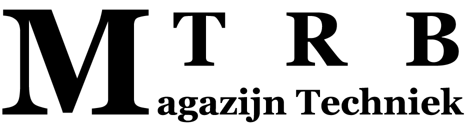 Magazijn Techniek