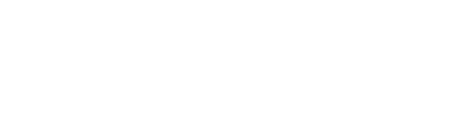 Magazijn Techniek